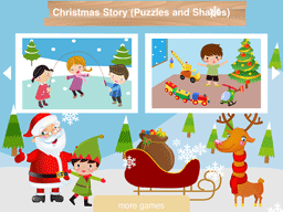 christmas_puzzle1_root