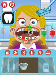 dentist01_screen03