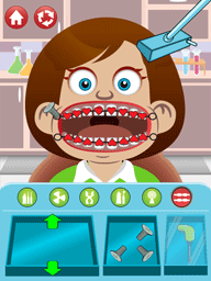 dentist01_screen10
