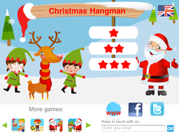 hangman_christmas_root