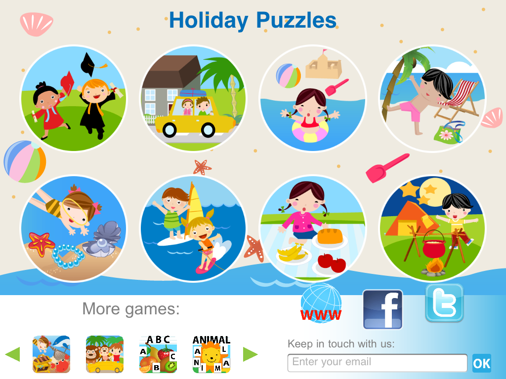 holiday_puzzle1_root