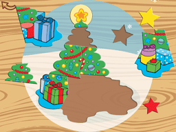 wood_puzzles_christmas_tree1