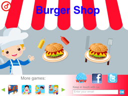 burger_shop_root