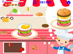 burger_shop_theme1