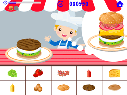 burger_shop_theme2