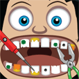 dentist mania