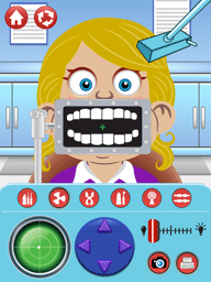 dentist01_screen11